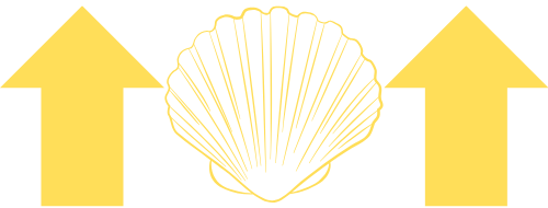 This is an image of the logo.